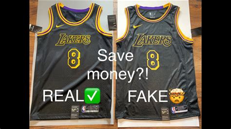 fake adidas kobe jersey|counterfeit nba jerseys.